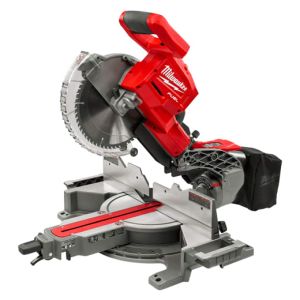 M18 FUEL 10" (254mm) Mitre Saw