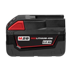 M28 REDLITHIUM-ION Battery